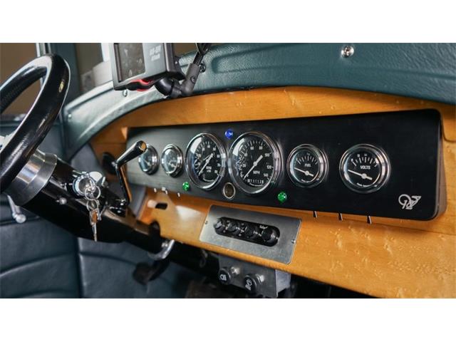 1930 Ford Model A (CC-2086703) for sale in Stratford, Ontario