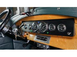 1930 Ford Model A (CC-2086703) for sale in Stratford, Ontario