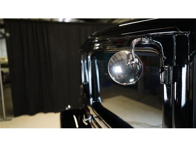 1930 Ford Model A (CC-2086703) for sale in Stratford, Ontario