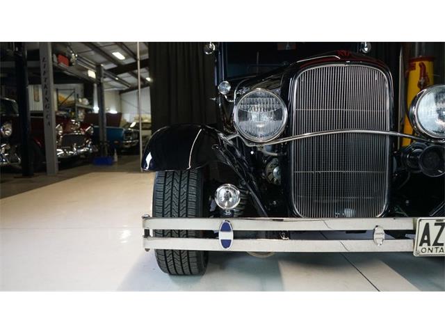 1930 Ford Model A (CC-2086703) for sale in Stratford, Ontario