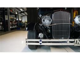 1930 Ford Model A (CC-2086703) for sale in Stratford, Ontario