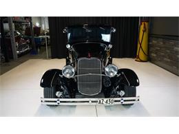 1930 Ford Model A (CC-2086703) for sale in Stratford, Ontario