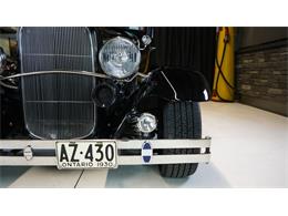 1930 Ford Model A (CC-2086703) for sale in Stratford, Ontario