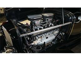 1930 Ford Model A (CC-2086703) for sale in Stratford, Ontario
