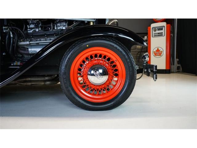 1930 Ford Model A (CC-2086703) for sale in Stratford, Ontario
