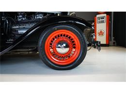 1930 Ford Model A (CC-2086703) for sale in Stratford, Ontario