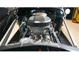 1930 Ford Model A (CC-2086703) for sale in Stratford, Ontario