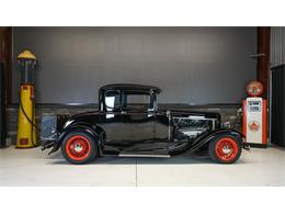1930 Ford Model A (CC-2086703) for sale in Stratford, Ontario