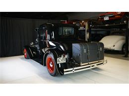 1930 Ford Model A (CC-2086703) for sale in Stratford, Ontario