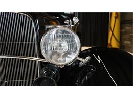 1930 Ford Model A (CC-2086703) for sale in Stratford, Ontario
