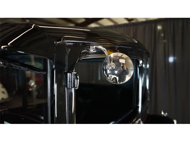 1930 Ford Model A (CC-2086703) for sale in Stratford, Ontario