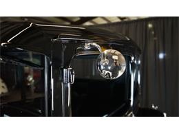 1930 Ford Model A (CC-2086703) for sale in Stratford, Ontario