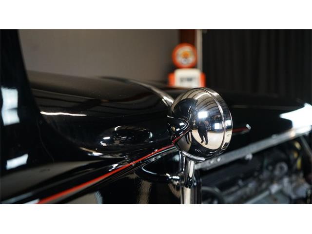 1930 Ford Model A (CC-2086703) for sale in Stratford, Ontario