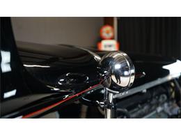 1930 Ford Model A (CC-2086703) for sale in Stratford, Ontario