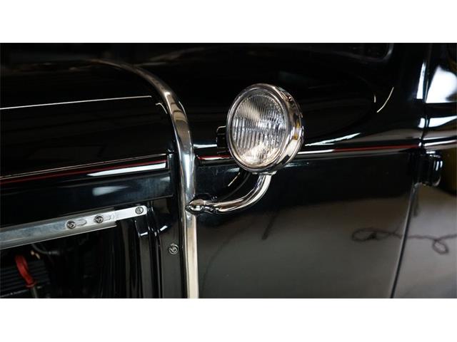 1930 Ford Model A (CC-2086703) for sale in Stratford, Ontario