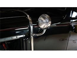 1930 Ford Model A (CC-2086703) for sale in Stratford, Ontario