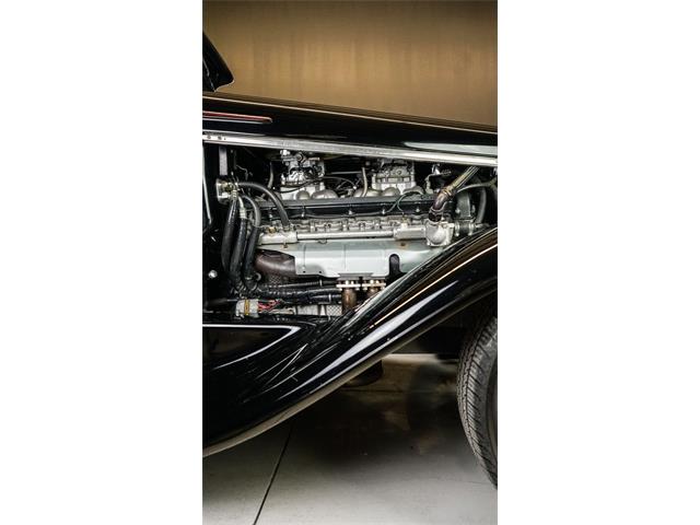 1930 Ford Model A (CC-2086703) for sale in Stratford, Ontario