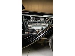 1930 Ford Model A (CC-2086703) for sale in Stratford, Ontario