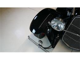 1930 Ford Model A (CC-2086703) for sale in Stratford, Ontario