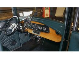 1930 Ford Model A (CC-2086703) for sale in Stratford, Ontario