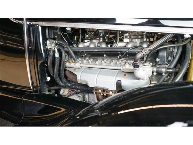 1930 Ford Model A (CC-2086703) for sale in Stratford, Ontario