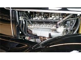 1930 Ford Model A (CC-2086703) for sale in Stratford, Ontario