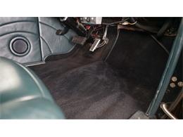 1930 Ford Model A (CC-2086703) for sale in Stratford, Ontario