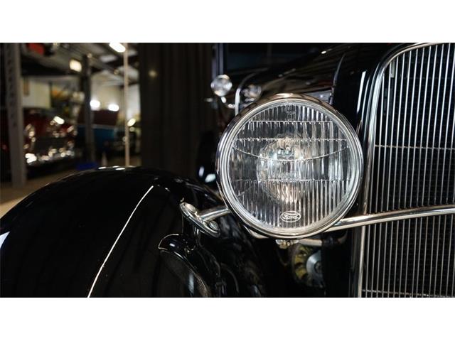 1930 Ford Model A (CC-2086703) for sale in Stratford, Ontario