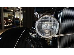 1930 Ford Model A (CC-2086703) for sale in Stratford, Ontario