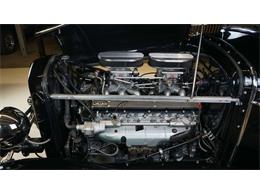 1930 Ford Model A (CC-2086703) for sale in Stratford, Ontario