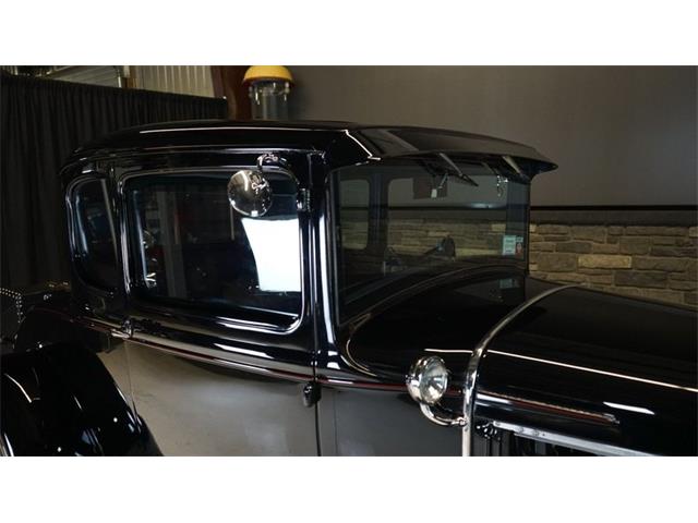 1930 Ford Model A (CC-2086703) for sale in Stratford, Ontario