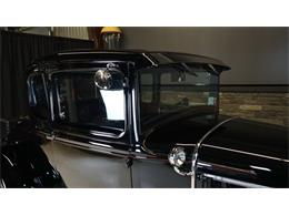 1930 Ford Model A (CC-2086703) for sale in Stratford, Ontario