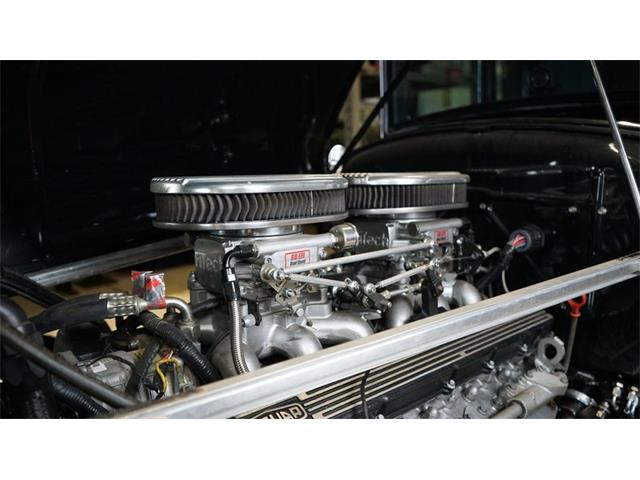 1930 Ford Model A (CC-2086703) for sale in Stratford, Ontario