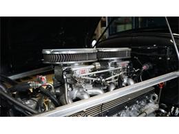 1930 Ford Model A (CC-2086703) for sale in Stratford, Ontario