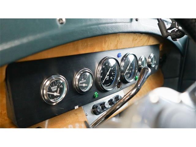 1930 Ford Model A (CC-2086703) for sale in Stratford, Ontario
