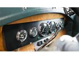 1930 Ford Model A (CC-2086703) for sale in Stratford, Ontario