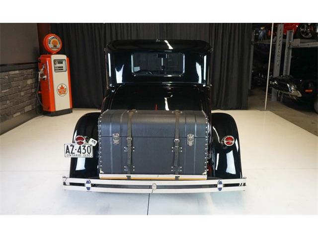 1930 Ford Model A (CC-2086703) for sale in Stratford, Ontario