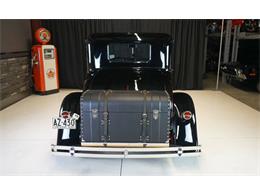 1930 Ford Model A (CC-2086703) for sale in Stratford, Ontario