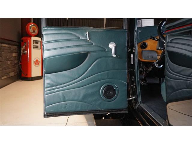 1930 Ford Model A (CC-2086703) for sale in Stratford, Ontario