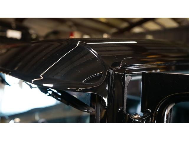1930 Ford Model A (CC-2086703) for sale in Stratford, Ontario