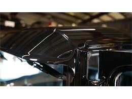 1930 Ford Model A (CC-2086703) for sale in Stratford, Ontario