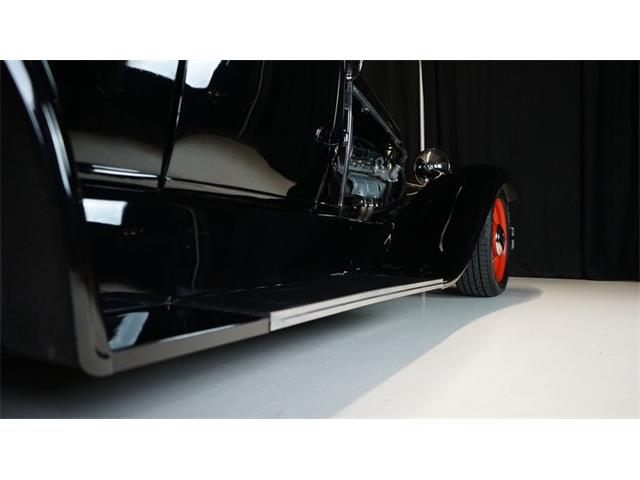1930 Ford Model A (CC-2086703) for sale in Stratford, Ontario