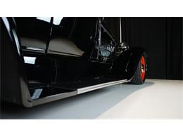 1930 Ford Model A (CC-2086703) for sale in Stratford, Ontario