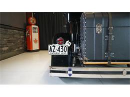 1930 Ford Model A (CC-2086703) for sale in Stratford, Ontario