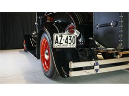 1930 Ford Model A (CC-2086703) for sale in Stratford, Ontario