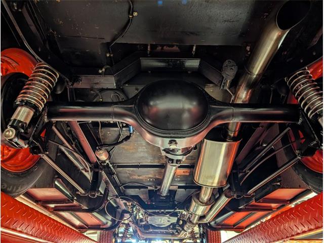 1930 Ford Model A (CC-2086703) for sale in Stratford, Ontario
