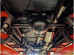 1930 Ford Model A (CC-2086703) for sale in Stratford, Ontario