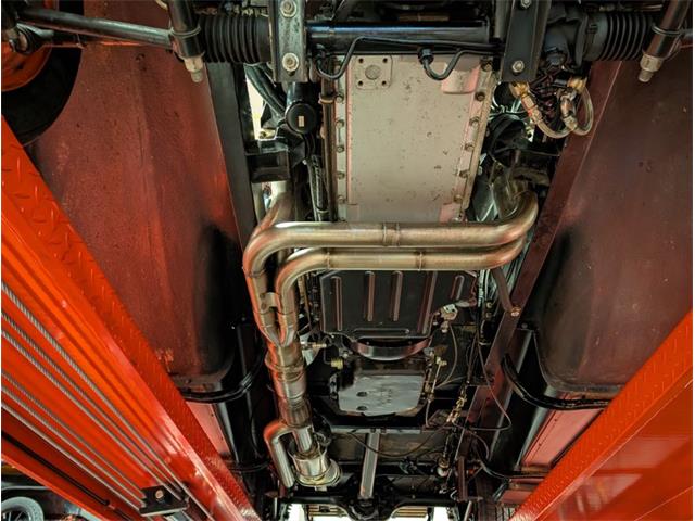 1930 Ford Model A (CC-2086703) for sale in Stratford, Ontario