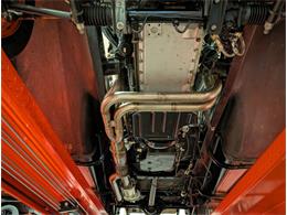 1930 Ford Model A (CC-2086703) for sale in Stratford, Ontario