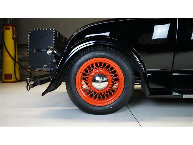 1930 Ford Model A (CC-2086703) for sale in Stratford, Ontario